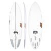 Lib Tech - Lost Quiver Killer 5'6"- 6'4"