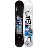 Lib Tech - Skate Banana