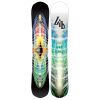 Lib Tech - T Rice Pro