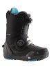 Burton - Men's Burton Photon Step On Snowboard Boots - Black