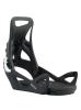 Burton - Kids' Step On® Re:Flex Snowboard Bindings