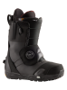 Burton - Ion Step On® Men's Snowboard Boots