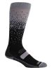 Burton - Women's Performance Ultralight Socks - Ombre