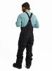 Burton - Men's Reserve GORE‑TEX 2L Bib Pants - Black