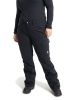 Burton - Women's Gloria GORE-TEX 2L Pants - True Black