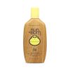 Sun Bum - SPF 50 Original Sunscreen Lotion