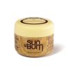 Sun Bum - SPF 50 Clear Zinc Oxide