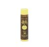Sun Bum - SPF 30 Banana Lip Balm