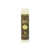 Sun Bum - SPF 30 Coconut Lip Balm