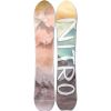 Nitro - Drop
