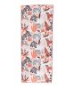 Nomadix - Jungle Cat Pink Towel