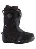 Burton - Men's Swath Step On Snowboard Boots - Black