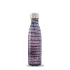 S'well - Alligator Aubergine 17oz.
