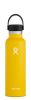 Hydro Flask - 21oz Sunflower Standard Mouth