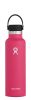 Hydro Flask - 21oz Watermelon Std Mouth 
