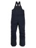 Burton - Men's AK Cyclic Gore-Tex 2L Bib Pants True Black