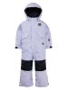 Burton - Toddlers 2L One Piece Stardust