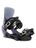 Burton - Cartel X Bindings Violet Fade