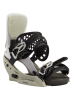 Burton - Lexa X EST Bindings Team Gray