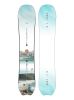 Burton - Women's Story Board Camber Snowboard