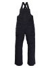 Burton - Men's Reserve 2L Bib Pants Tall - Black