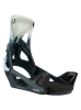 Burton - Women's Step On® Escapade Re:Flex Snowboard Bindings