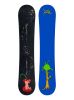Burton - Blossom Camber Snowboard
