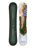 Burton - Blossom Camber Snowboard