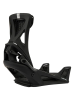 Burton - Men's Step On® Genesis Re:Flex Snowboard Bindings - Black