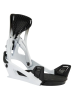 Burton - Men's Step On® Genesis Re:Flex Snowboard Bindings