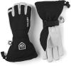 Hestra - Army Leather Heli Ski Glove - Black