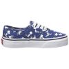 Vans - Authentic Snoopy/Skating