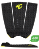 Creatures of Leisure - Mick Fanning Lite Traction Carbon Eco