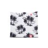 Air Hole - S/M Airtube Cinch 2 Layer Paradise