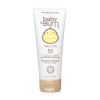 Baby Bum - Frangrance Free 50SPF