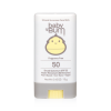 Baby Bum - Fragrance Free Stick 50SPF 