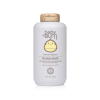 Baby Bum - Bubble Bath
