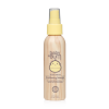 Baby Bum - Conditioning Detangler