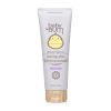 Baby Bum - Calming Lotion
