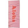 Nomadix - Towel Aloha Grapefruit