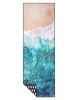 Slowtide - Serenity Yoga Towel