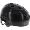 Pro-Tec - Bucky Gloss Black LRG