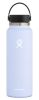 Hydro Flask - 40oz Fog Wide Mouth 2.0 Flex Cap 
