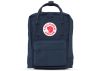 Fjallraven - Kanken Mini Navy