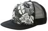 Dakine - Hula Trucker Inkwell 