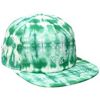 Neff - Cronies Teal Cap