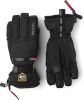 Hestra - All Mountain CZone Glove - Black