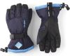 Hestra - Gauntlet CZone JR Glove - Navy