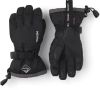 Hestra - Gauntlet CZone JR Glove - Black