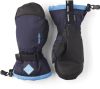 Hestra - Gauntlet CZone JR Mitt - Navy